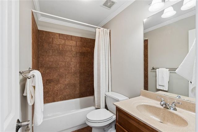 230 Rivergate Drive, Suwanee, GA 30024