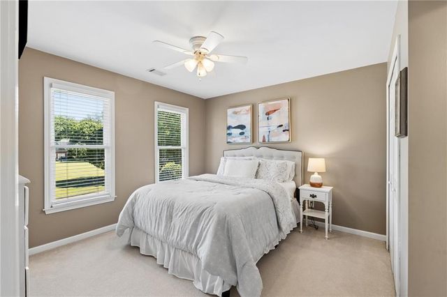 230 Rivergate Drive, Suwanee, GA 30024