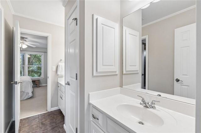 230 Rivergate Drive, Suwanee, GA 30024