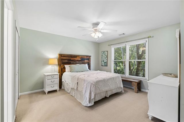 230 Rivergate Drive, Suwanee, GA 30024