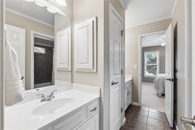 230 Rivergate Drive, Suwanee, GA 30024