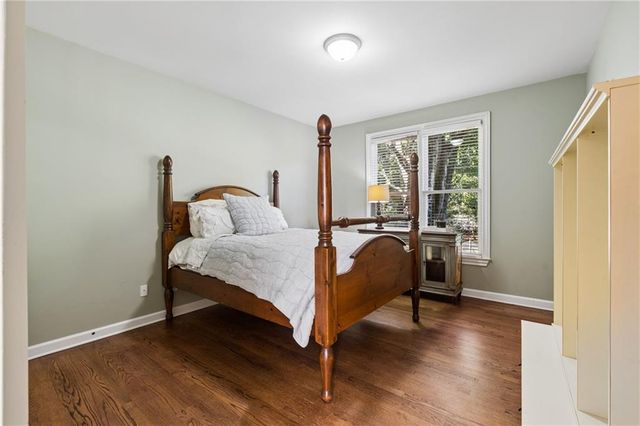 230 Rivergate Drive, Suwanee, GA 30024