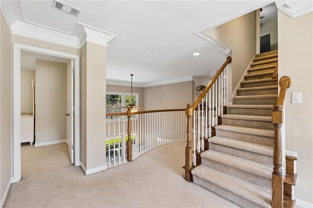230 Rivergate Drive, Suwanee, GA 30024