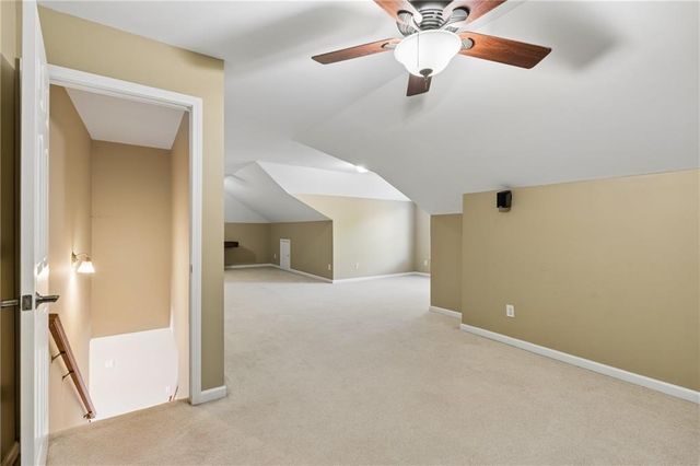 230 Rivergate Drive, Suwanee, GA 30024