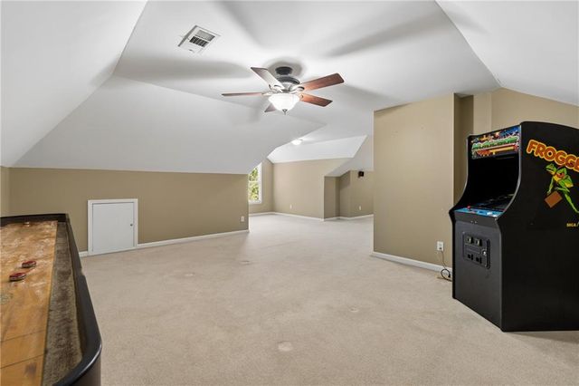 230 Rivergate Drive, Suwanee, GA 30024