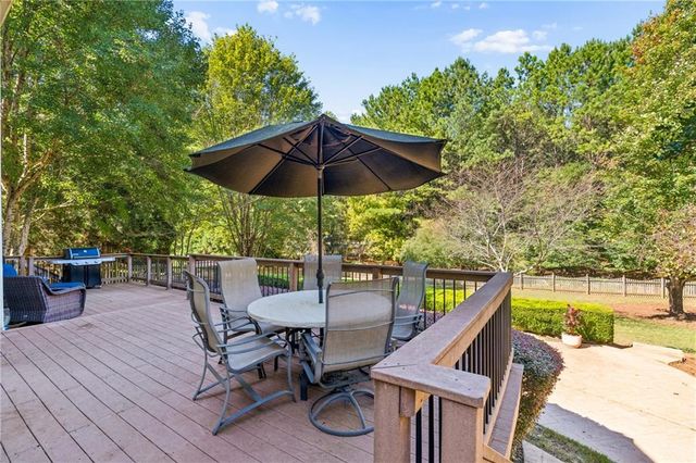 230 Rivergate Drive, Suwanee, GA 30024