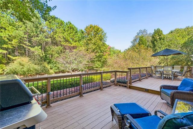 230 Rivergate Drive, Suwanee, GA 30024