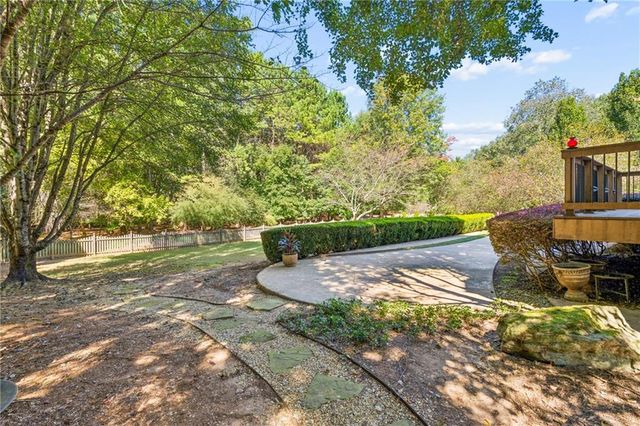 230 Rivergate Drive, Suwanee, GA 30024