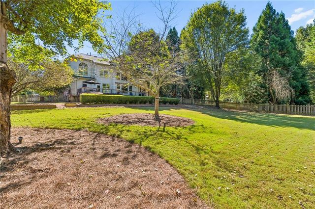 230 Rivergate Drive, Suwanee, GA 30024