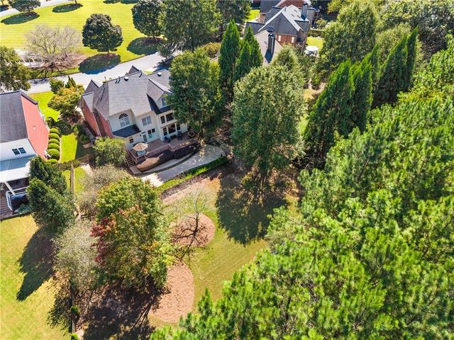 230 Rivergate Drive, Suwanee, GA 30024
