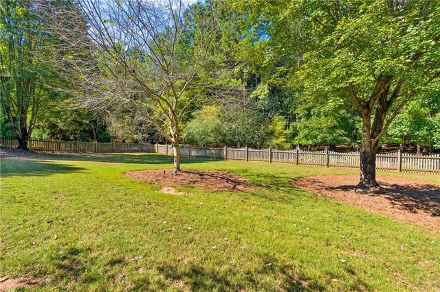 230 Rivergate Drive, Suwanee, GA 30024