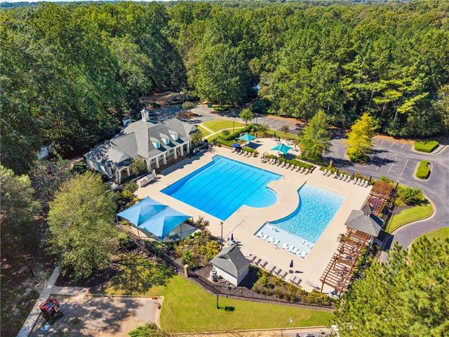 230 Rivergate Drive, Suwanee, GA 30024