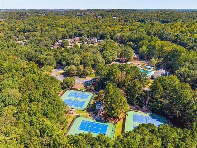 230 Rivergate Drive, Suwanee, GA 30024