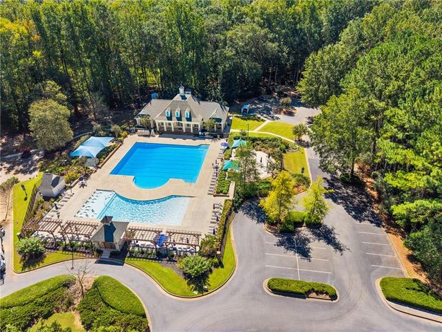 230 Rivergate Drive, Suwanee, GA 30024