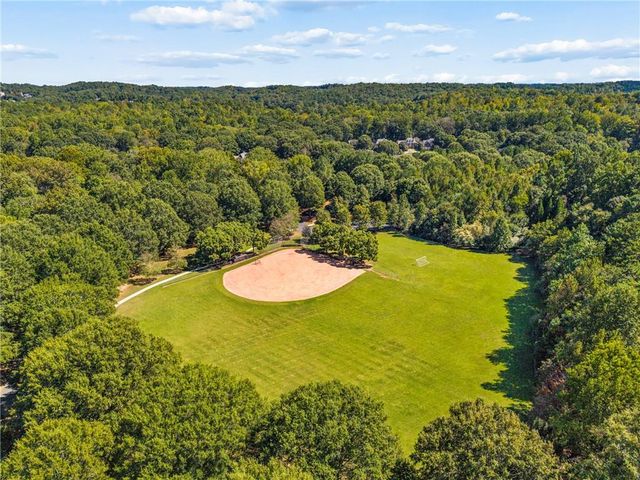 230 Rivergate Drive, Suwanee, GA 30024