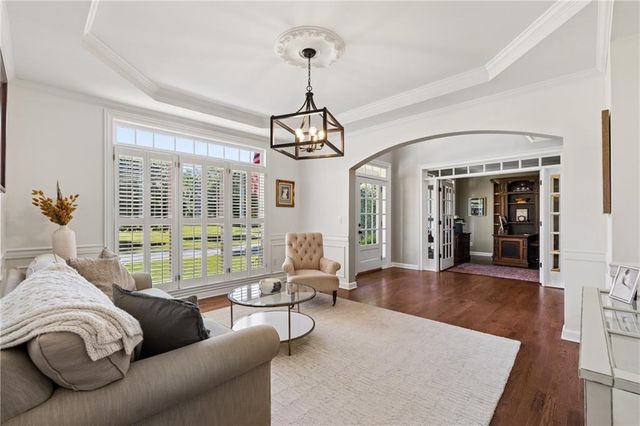 230 Rivergate Drive, Suwanee, GA 30024