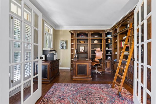 230 Rivergate Drive, Suwanee, GA 30024
