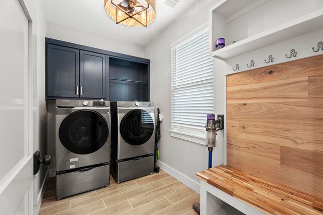 55275 E 298 Road 1, Monkey Island, OK 74331