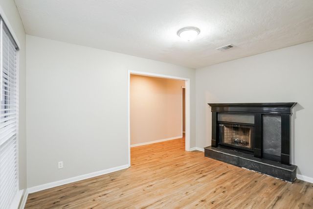 14918 Thorough Good Lane, Houston, TX 77084