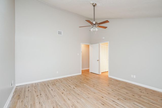 14918 Thorough Good Lane, Houston, TX 77084