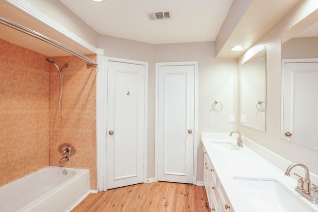 14918 Thorough Good Lane, Houston, TX 77084