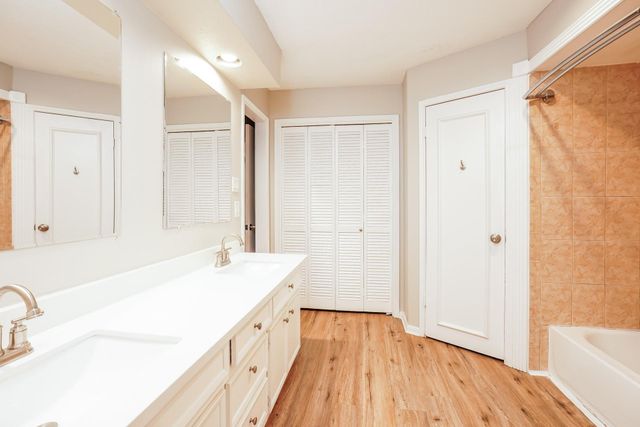 14918 Thorough Good Lane, Houston, TX 77084