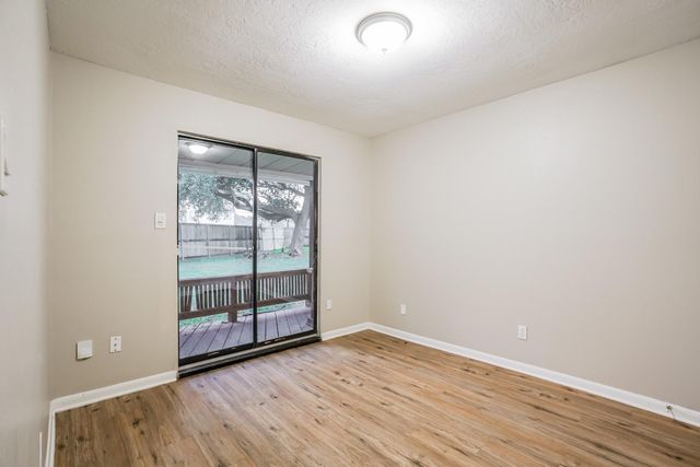 14918 Thorough Good Lane, Houston, TX 77084