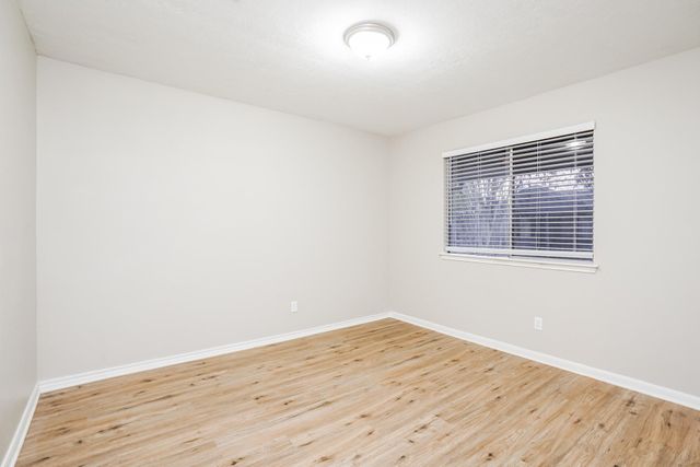 14918 Thorough Good Lane, Houston, TX 77084