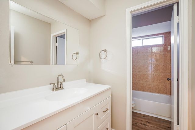 14918 Thorough Good Lane, Houston, TX 77084