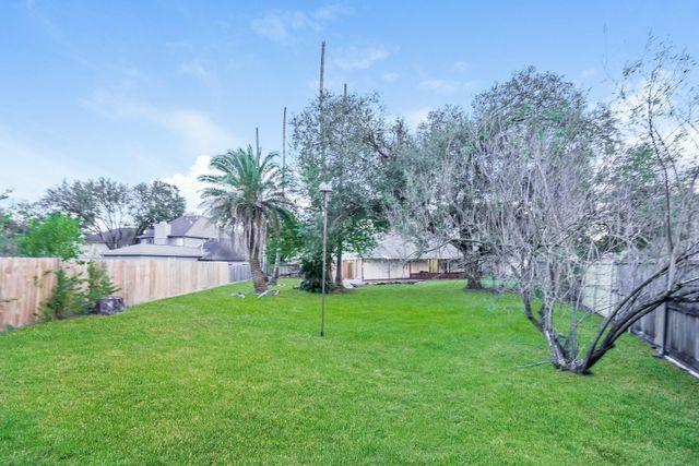 14918 Thorough Good Lane, Houston, TX 77084