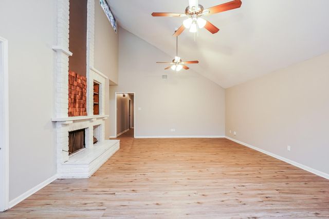 14918 Thorough Good Lane, Houston, TX 77084