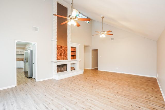 14918 Thorough Good Lane, Houston, TX 77084