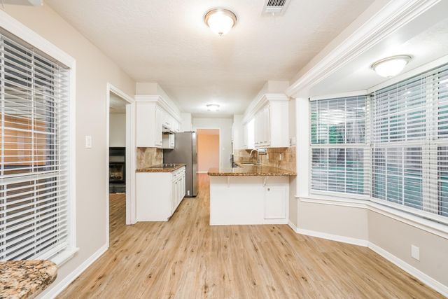 14918 Thorough Good Lane, Houston, TX 77084