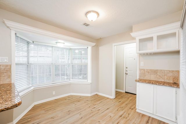 14918 Thorough Good Lane, Houston, TX 77084