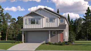 63246 Carly Ln, Bend, OR 97701