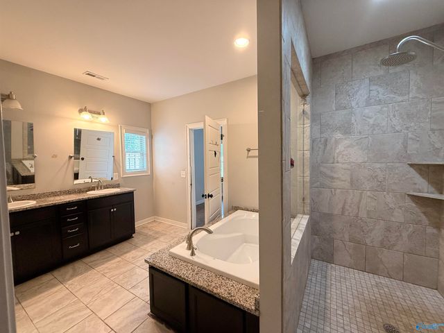 137 Walking Trail Way, Madison, AL 35758
