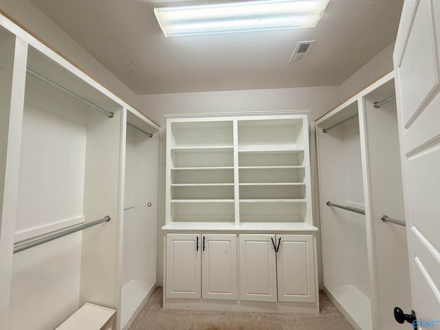 137 Walking Trail Way, Madison, AL 35758