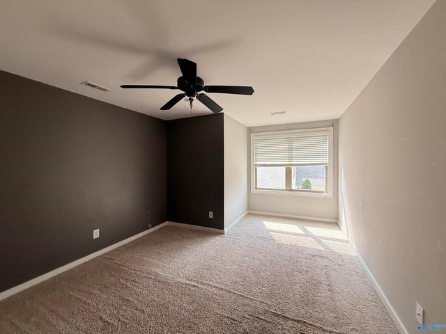 137 Walking Trail Way, Madison, AL 35758