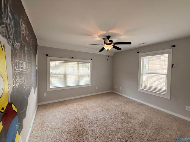 137 Walking Trail Way, Madison, AL 35758