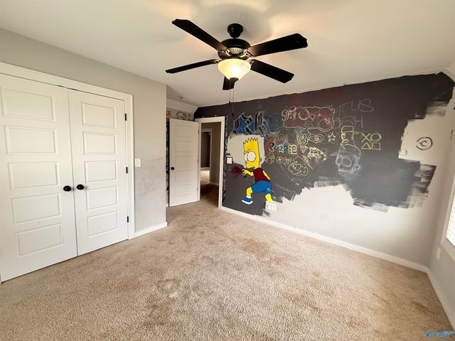 137 Walking Trail Way, Madison, AL 35758