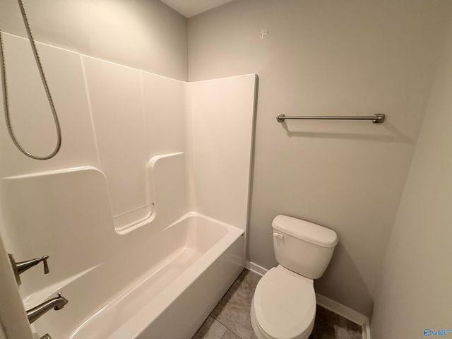 137 Walking Trail Way, Madison, AL 35758