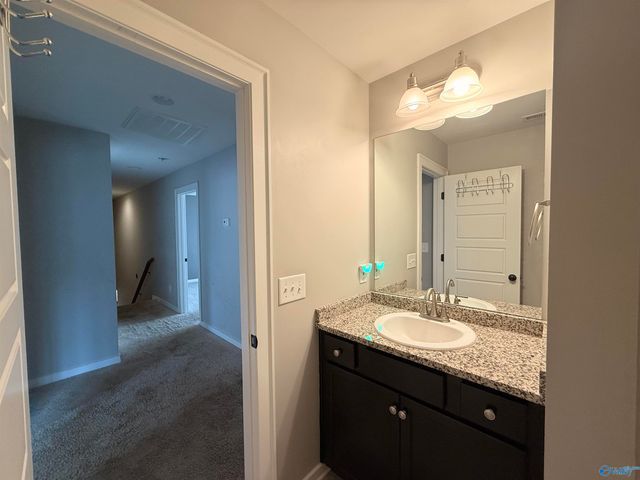 137 Walking Trail Way, Madison, AL 35758