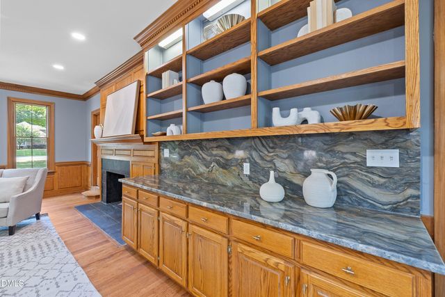 1104 Bentham Drive, Raleigh, NC 27614