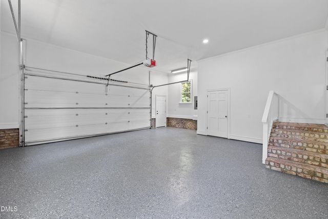 1104 Bentham Drive, Raleigh, NC 27614