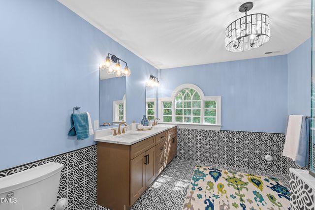 1104 Bentham Drive, Raleigh, NC 27614