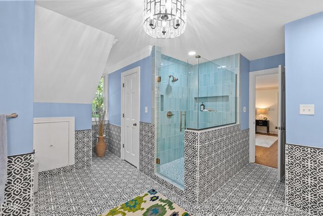 1104 Bentham Drive, Raleigh, NC 27614