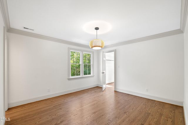 1104 Bentham Drive, Raleigh, NC 27614