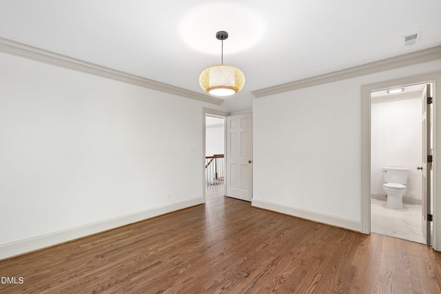 1104 Bentham Drive, Raleigh, NC 27614