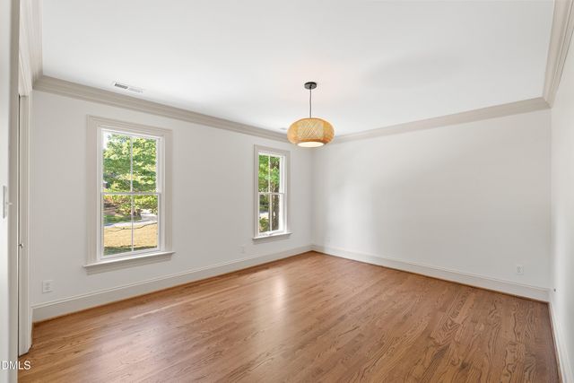 1104 Bentham Drive, Raleigh, NC 27614