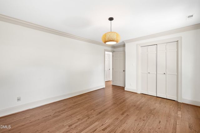 1104 Bentham Drive, Raleigh, NC 27614